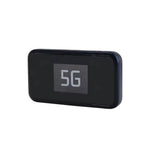 ZTE MU5002 PORTABLE ROUTER 5G-LFML - TQ STORE