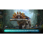Avatar Frontiers of Pandora Gold Edition PS5 - TQ STORE