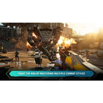 Avatar Frontiers of Pandora Gold Edition PS5 - TQ STORE