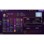 Football Manager 2024 PS5 - TQ STORE