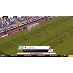 Football Manager 2024 PS5 - TQ STORE