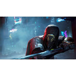 Ghostrunner 2 Playstation 5 - TQ STORE