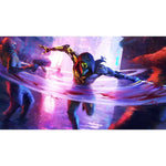 Ghostrunner 2 Playstation 5 - TQ STORE