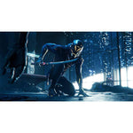 Ghostrunner 2 Playstation 5 - TQ STORE