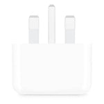 Apple 20W USB-C Power Adapter
