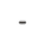 Apple USB-C Digital AV Multiport Adapter