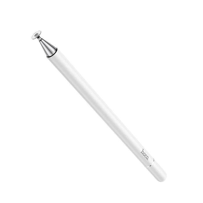 Hoco GM103 Universal Capacitive Pen