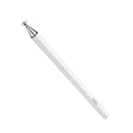 Hoco GM103 Universal Capacitive Pen