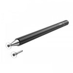 Hoco GM103 Universal Capacitive Pen