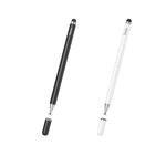 Hoco GM103 Universal Capacitive Pen