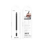 Hoco GM103 Universal Capacitive Pen