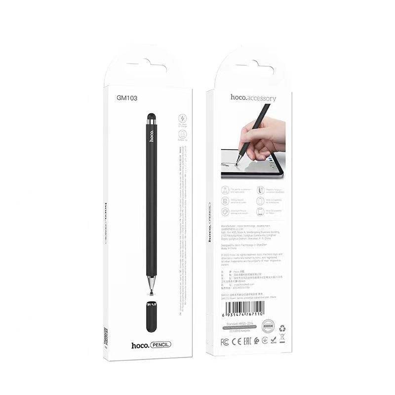 Hoco GM103 Universal Capacitive Pen