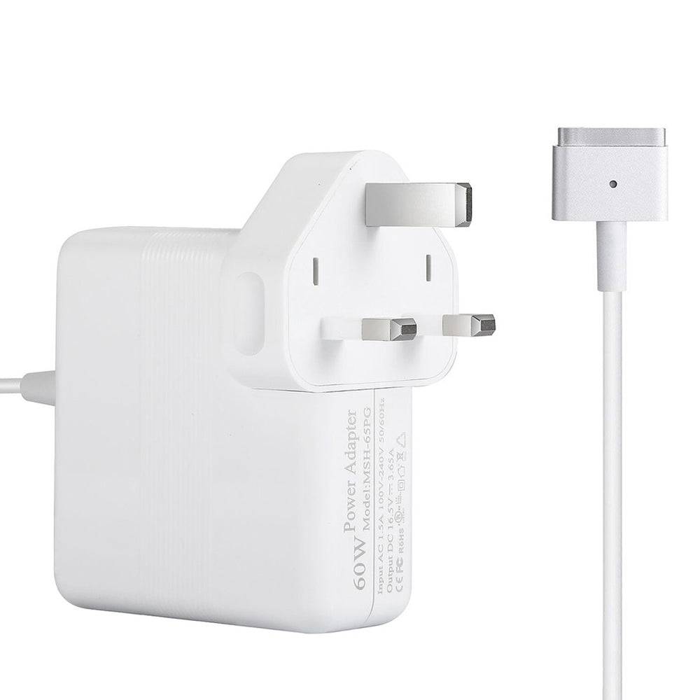 Apple MagSafe 2 60W Power Adapter