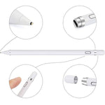 Active Stylus Pen for Touch Screens - TQ STORE