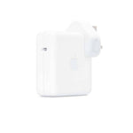 Apple 61W USB-C Power Adapter