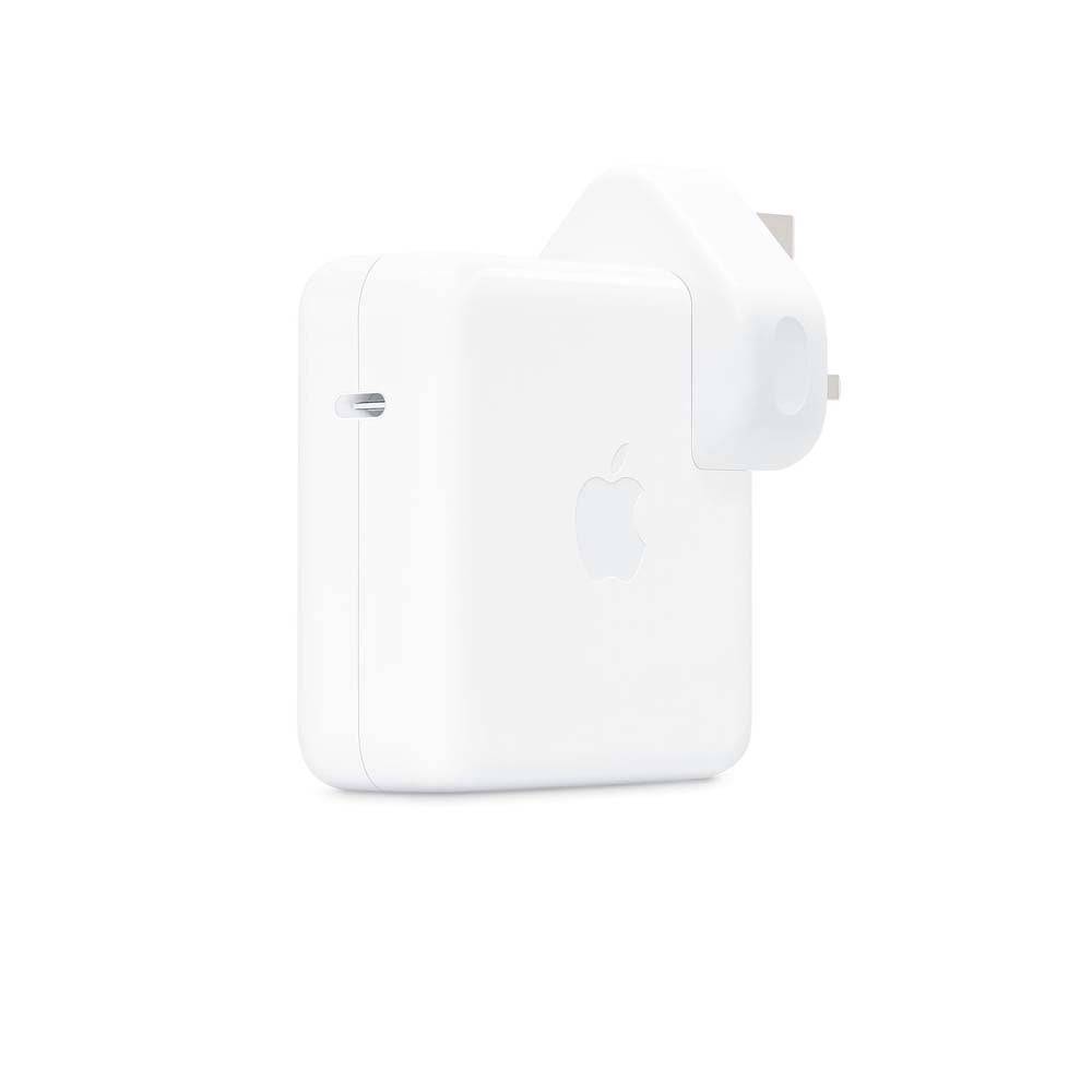 Apple 61W USB-C Power Adapter