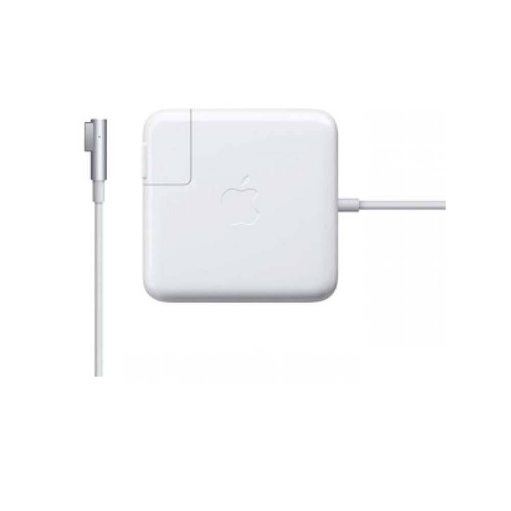 Apple 87W USB-C Power Adapter