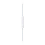 Apple EarPods with Lightning Connector