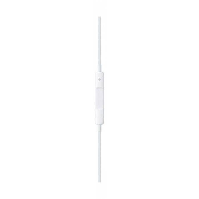 Apple EarPods with Lightning Connector