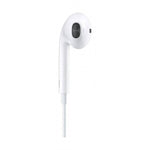 Apple EarPods with Lightning Connector