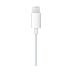 Apple EarPods with Lightning Connector