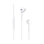 Apple EarPods with Remote and Mic
