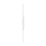 Apple EarPods with Remote and Mic