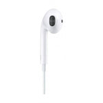Apple EarPods with Remote and Mic
