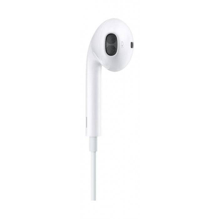 Apple EarPods with Remote and Mic