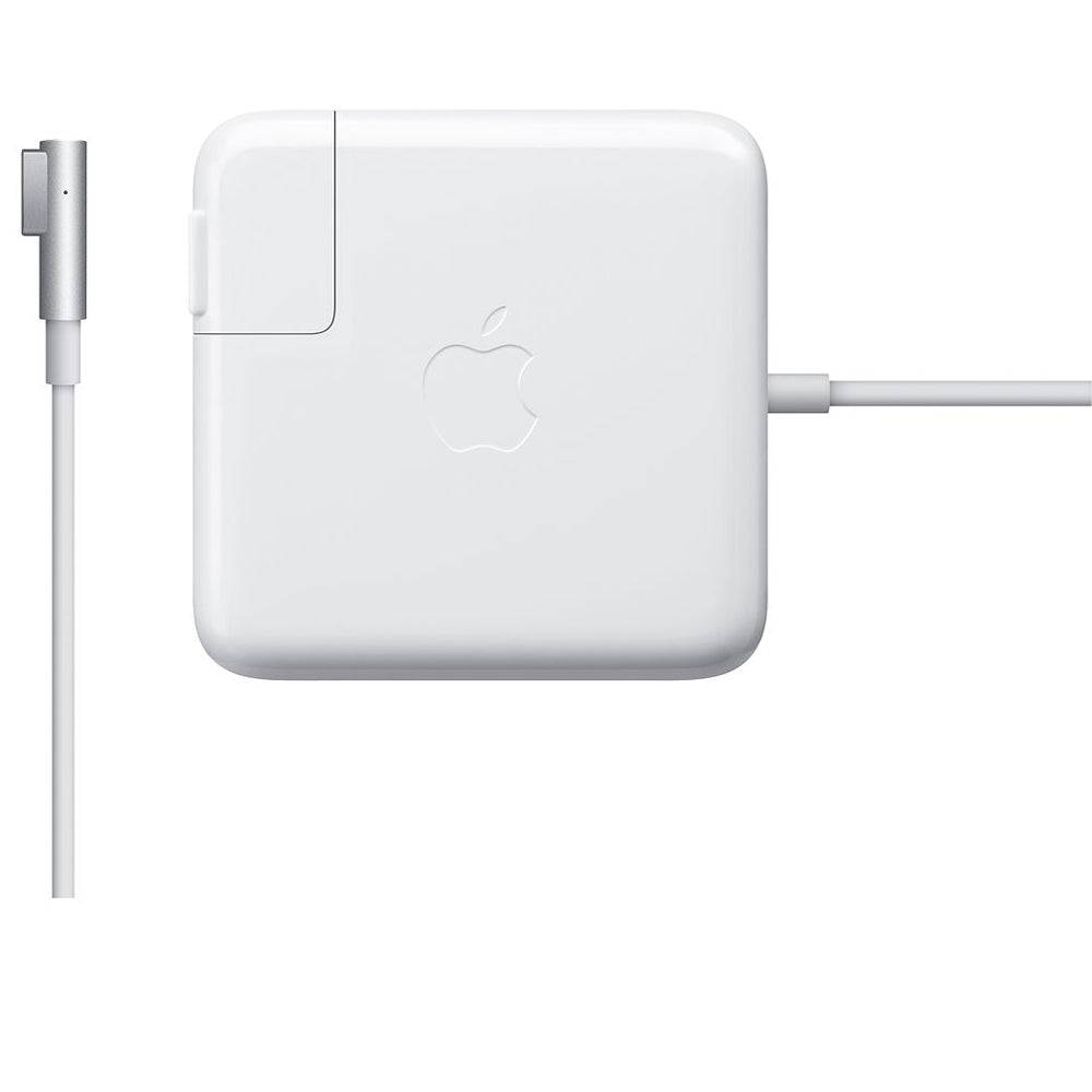 Apple MagSafe 2 45W Power Adapter