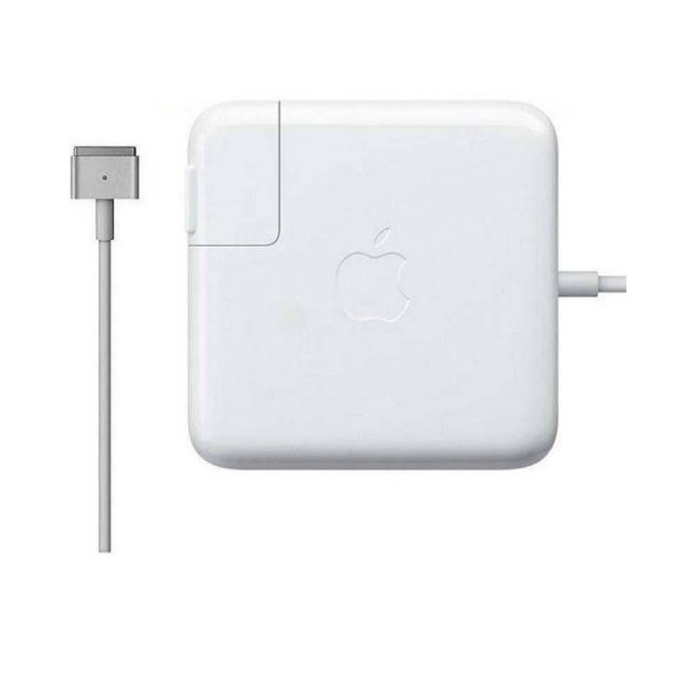 Apple MagSafe 2 80W Power Adapter