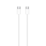 Apple USB-C Charge Cable 1M