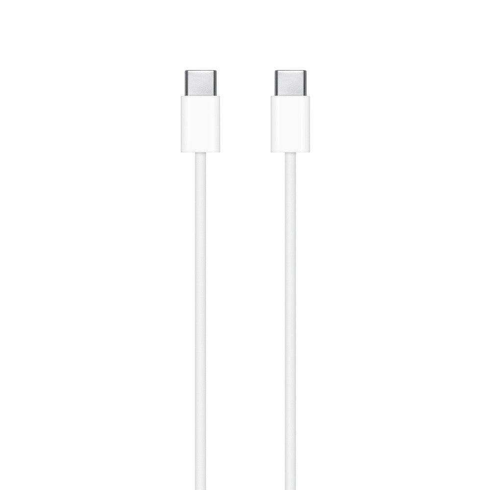 Apple USB-C Charge Cable 1M
