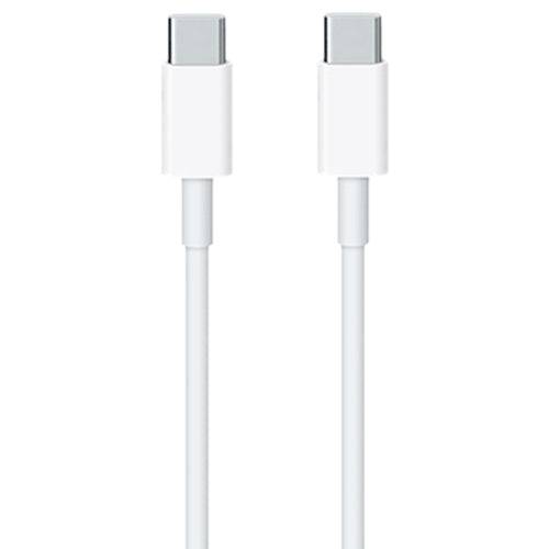 Apple USB-C Charge Cable 2M