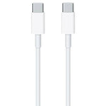 Apple USB-C Charge Cable 2M