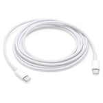 Apple USB-C Charge Cable 2M