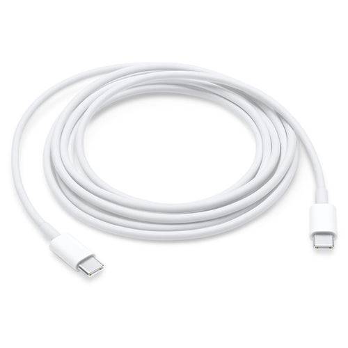 Apple USB-C Charge Cable 2M