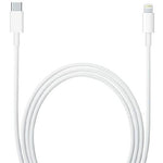 Apple USB-C to Lightning Cable 2M