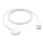Apple Watch Magnetic Charger to USB Cable 1M