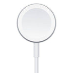 Apple Watch Magnetic Charger to USB Cable 1M