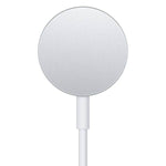 Apple Watch Magnetic Charger to USB Cable 1M