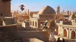 Assassin's Creed Mirage PAL PlayStation 5 - Launch Edition - Arabic - TQ STORE