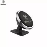Baseus 360 Degree Rotation Magnetic Mount Holder