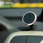 Baseus 360 Degree Rotation Magnetic Mount Holder