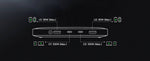 Baseus Blade Power Digital Display HD Edition 100W PD 20000 mAh Power Bank - TQ STORE