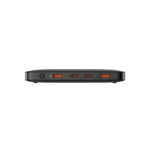 Baseus Blade Power Digital Display HD Edition 100W PD 20000 mAh Power Bank - TQ STORE