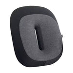 Baseus Car Pillow, Car Seat Headrest, Neck Pillow Floating & Car Waist Pillow . - TQ STORE