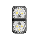 Baseus Door Open Warning Light 2pcs