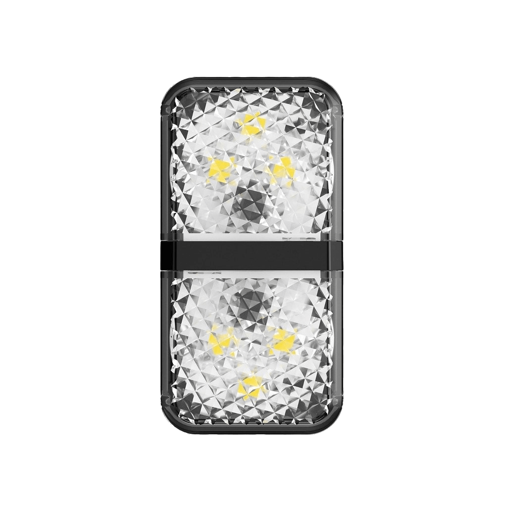 Baseus Door Open Warning Light 2pcs