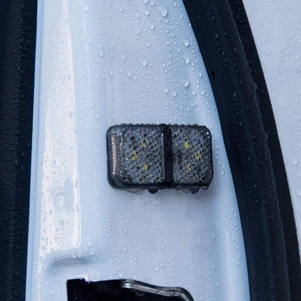 Baseus Door Open Warning Light 2pcs